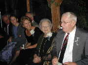 2002-10-GY-WEDDING.JPG